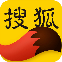 开云手机 Official 发布会精彩回顾,未来蓝图展望