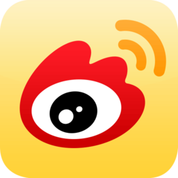 乐鱼官网常见问题解答与解决方案