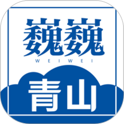 开体育app网站国际用户数据分析与应用策略