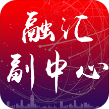 开云手机 Official 发布会精彩回顾,未来蓝图展望