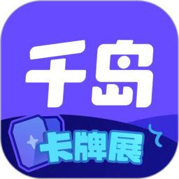 金年会在线:数字化转型下的创新解决方案